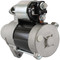Starter for Warehorse 191-1906, Lester 19611, NipponDenso 228000-0120 SND0470