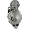 Starter for Warehorse 191-1906, Lester 19611, NipponDenso 228000-0120 SND0470