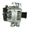 Alternator Dodge Sprinter Van 2.7L Diesel 2003-2006 & Freightliner