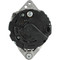 Alternator for Bobcat 463 2000-2008, 553F 2000-2007 6678560, A002655302 AVA0122