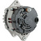 Alternator for Bobcat 463 2000-2008, 553F 2000-2007 6678560, A002655302 AVA0122