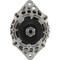 Alternator for Bobcat 463 2000-2008, 553F 2000-2007 6678560, A002655302 AVA0122