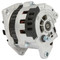 Alternator for Chevrolet 3.4L Camaro Pontiac Firebird 1993-1995 ADR0118