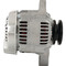 Alternator for Kubota V1200 Engines IR/IF 24-Volt 20 Amp, 19883-64011
