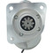 Gear Reduction Magneton Starter for Case 844, International Backhoe SMA0017