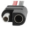 Wire and Plug - Used with RFM0006