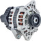 Alternator for Cushman Hyundai, Kia 12-Volt, 70 Amps 37300-02551, AVA0130