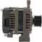 Alternator for Ag and Marine for 11SI Series IR/IF 12-Volt 150 Amp