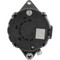 Alternator for Ag and Marine for 11SI Series IR/IF 12-Volt 150 Amp