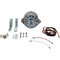 Alternator Conversion Kit for FordNAA 1100-0532, 1100-0532BLT AKT0007