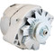 Generator to Alternator Conversion Kit for Massey Ferguson To30 AKT0006