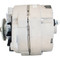 Generator to Alternator Conversion Kit for Massey Ferguson To30 AKT0006
