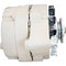 Generator to Alternator Conversion Kit for Massey Ferguson To30 AKT0006