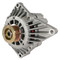 Alternator for 3.8L Buick Park Avenue 1997-1998 10463838, 10464069 ADR0123