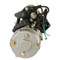 Starter for Link Belt Excavator LS2800, LS3400, 110580, 112649 SNK0050