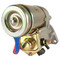 Starter for Universal Products 3101-3180, 4900574