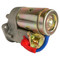 Starter for Universal Products 3101-3180, 4900574