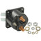 Solenoid Replacement 15-544 12V 100 Continuous Amps 200 Surge Amps J&N 240-20009 Prestolite SAZ4201FY