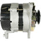 Alternator for Case Tractor 1212 1971-1976, 1410, 1412 1974-1976 23554 ALU0004