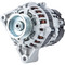 Alternator for Volvo Penta 3.0GLM, 5.7GIL, 5.7GXIL Inboard 2000-2007 AVA0120