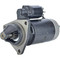 Starter for Belarus Tractor 1025, 570, 572, 800, 800M, 802, 805, 820 SBE0001