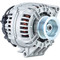 Alternator for Buick Lacrosse 2006-2009, Pontiac Grand Prix 2006-2008 ABO0246