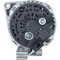 Alternator for Buick Lacrosse 2006-2009, Pontiac Grand Prix 2006-2008 ABO0246