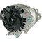 Alternator for Volkswagen 2.0L Beetle 1999-2001 028-903-028C, MG295 ABO0058