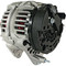 Alternator for Volkswagen 2.0L Beetle 1999-2001 028-903-028C, MG295 ABO0058