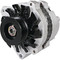 Alternator for 220 Amp 5.7L Buick Roadmaster 1991-1993 240-503560H ADR0022-220