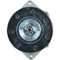 Alternator for Buick Century, Electra, Lesabre 400-12016R, 400-12362 ADR0032