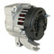 Alternator for 3.8L Buick Regal 2002-2004 10442783, 10464475, 321-1844 ADR0346