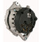 Chevy Optra 2.0L Alternator 04 05 06 07 08 8484