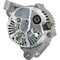 Alternator for Dodge Dakota, Jeep Liberty 2001-2006, 121000-4440, 13873 AND0202