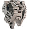 Alternator for 2.5L Sebring Avenger 1995-2000