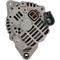 Alternator for 2.5L Sebring Avenger 1995-2000