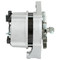 Alternator for Thermo King Tri-Pack