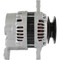 Alternator for Mitsubishi S4S S6S Industrial Engine 1994-On