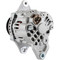 Alternator for Mitsubishi S4S S6S Industrial Engine 1994-On