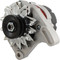 Alternator for Lombardini Engine LDW2204 LDW1603, DEUTZ F3M1008