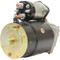 Starter for Volvo Penta, Thermo Electron, Pleasurecraft, OMC, Mercruiser, Crusader, Berkley Jet 410-12586