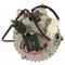 Alternator for Honda GL1500A Gold Wing Aspencade 1991-2000 464177 AHA0002