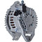 Alternator for Nissan 1.8L Sentra 2002-2006