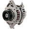 Alternator for Nissan 1.8L Sentra 2002-2006