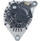 Alternator for 3.5L Kia Sorento 2003-2006