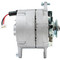 Alternator for Yanmar Marine 6PHS-TPS, 6PHS-HTPS, 6PH-HTZY 1982-On ADR0439