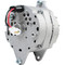 Alternator for Yanmar Marine 6PHS-TPS, 6PHS-HTPS, 6PH-HTZY 1982-On ADR0439