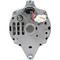 Alternator for Yanmar Marine 6PHS-TPS, 6PHS-HTPS, 6PH-HTZY 1982-On ADR0439