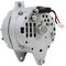 Alternator for Yanmar Marine 6PHS-TPS, 6PHS-HTPS, 6PH-HTZY 1982-On ADR0439