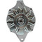Alternator for Yanmar Marine 6PHS-TPS, 6PHS-HTPS, 6PH-HTZY 1982-On ADR0439